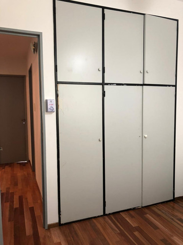 Imagen 5 de 14 de Venta Florida M Semipiso 3 Ambientes Departamento 2 Dormitor