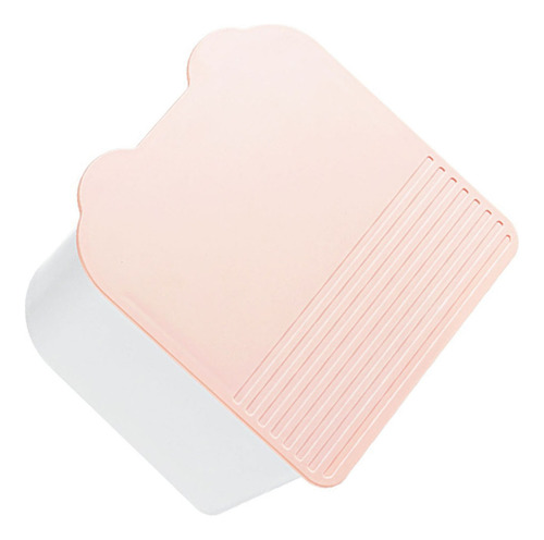 Inodoros Para Baños, Caja De Almacenamiento, Tocador