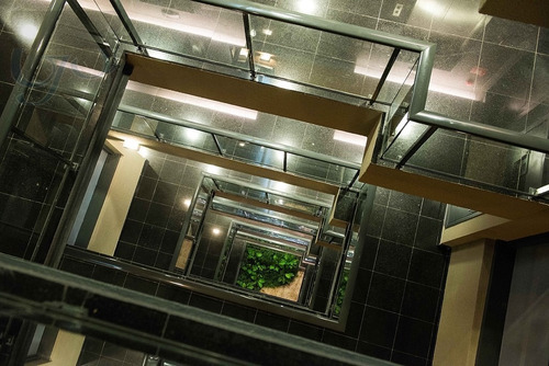 Imagem 7 de 9 de Comercial Para Venda, 0 Dormitórios, Moema - São Paulo - 2591