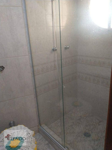 Imagem 29 de 30 de Imob02 - Chácara 1500 M² - Venda - 2 Dormitórios - Jardim Planalto - Monte Mor/sp - Ch0109