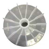 Comprar Ventilador Motor Weg 48- Bombas De Piscina De 1\u002F4 A 1 Cv