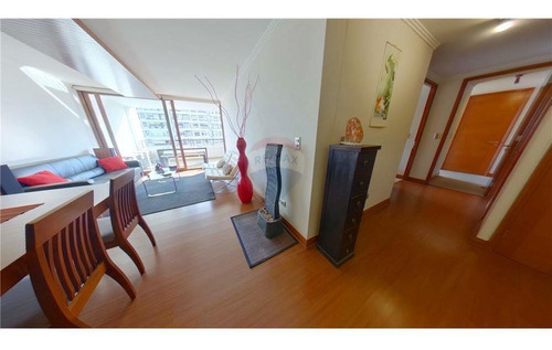Imagen 9 de 30 de Oportunidad - San Jose De La Sierra- Aish Hatorah