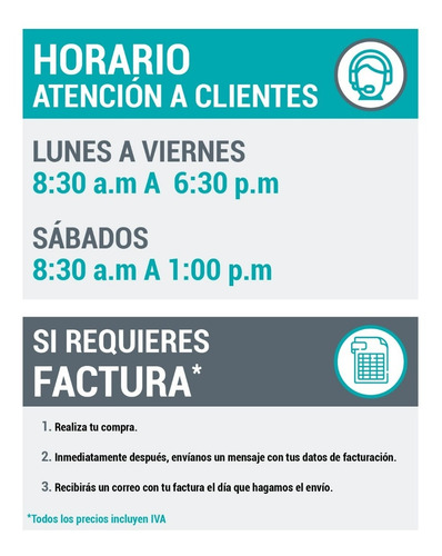 3 Pz Vel Rosita Delicada Detergente Liquido Botella 450 ml