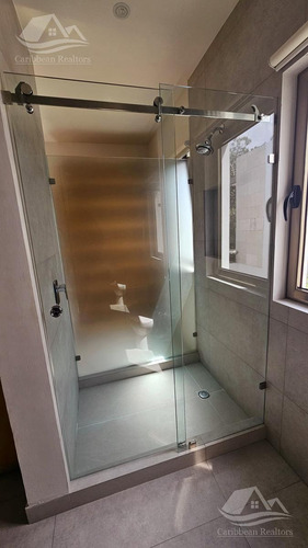 Casa En Venta En Lagos Del Sol Cancun