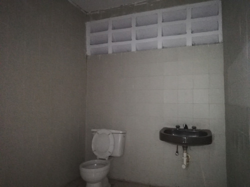 Imagen 6 de 13 de Planta Industrial I En Zona Industrial Cloris. Ndd
