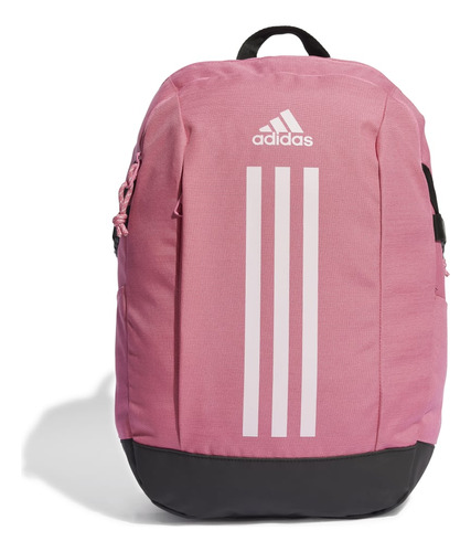 Morral adidas In4109