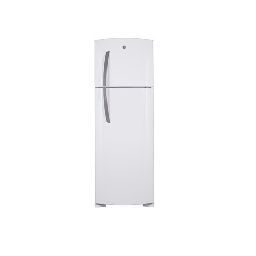 Heladera No Frost Ge Appliances Hge450b Clase A 424l