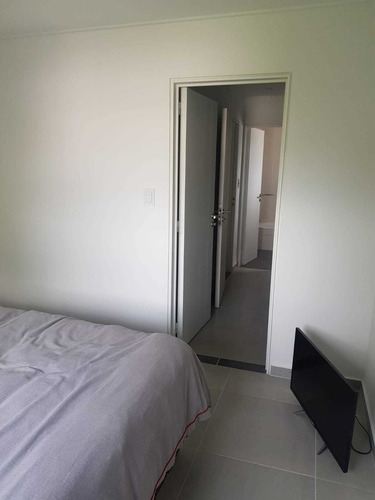 Imagen 13 de 14 de Venta Dept 1 Dor Estrenar Amenities