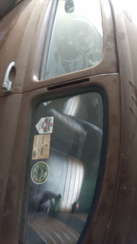 Volkswagen Fusca