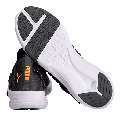 Tenis puma mantra daylight hot sale