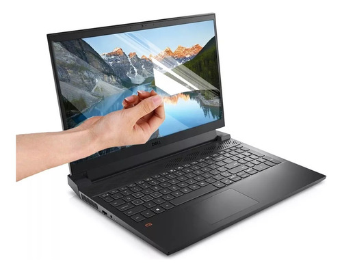 Lamina Hidrogel Protector Para Dell Latitude 3400