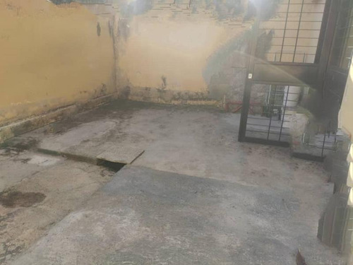 Imagen 13 de 15 de Gabriel Rivas Vende Town House En Res. Trigal De San Diego Cod: Lemth-175