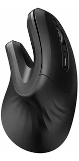 Mouse Inalámbrico Dareu Bluetooth 2.4g Silencioso Para Pc