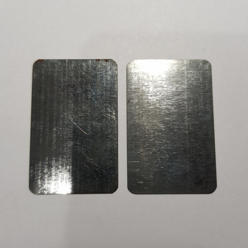 Imagen 6 de 8 de Antigua Figurita Súper Chapita Fútbol Fco Mag 59887
