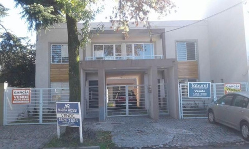 Duplex En Venta En Ituzaingo Sur