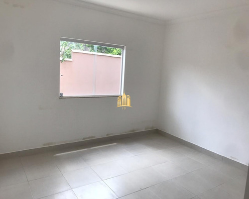 Imagem 4 de 18 de Casa No Bairro Nova Esmeraldas - Esmeraldas - Ca00128 - 33334347