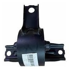 Base O Soporte Motor Derecha Dodge Caliber Jeep Compass 