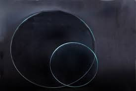 Imagen 8 de 9 de Cortavidrios Circular Hasta 60cm De Diámetro.