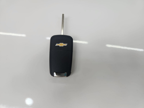 Chevrolet Onix 1.0 Lt 5p