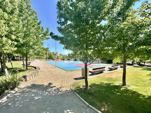 Casa A Estrenar 3d Servicio Piscina Piedra Roja Chicureo