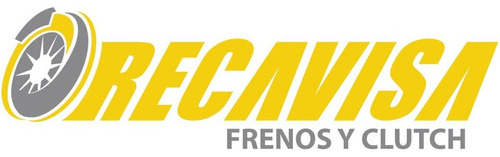 Cilindro Freno Trasera Para Mazda B2300 2004