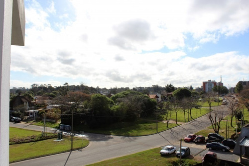 Apartamentos En Venta - Prop. Id: 4243