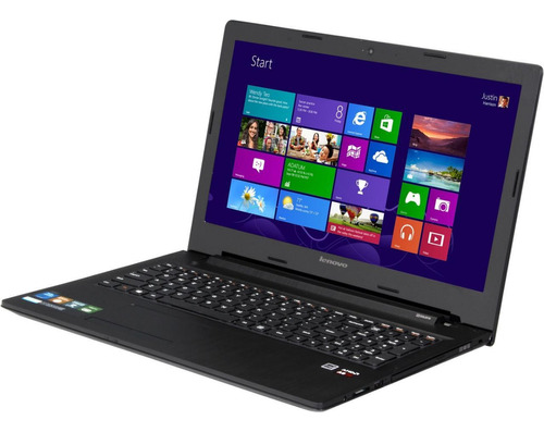 Repuestos Notebook Lenovo G50-45 80e3  - Consulte 