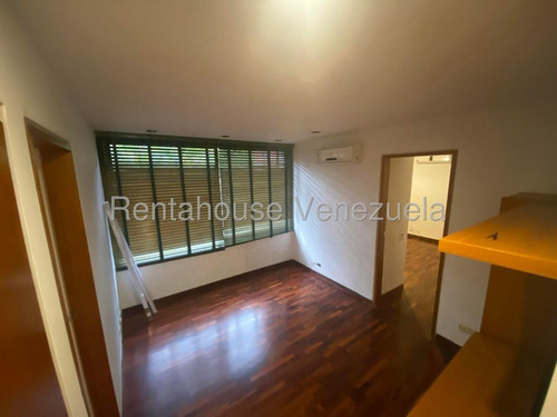 Espectacular Y Comodo Apartamento En Alquiler En Valle Arriba #25-21298 Kp