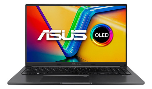 Laptop Asus M1505ya-l1057w Ryzen7 8gb 512gb Ssd 15.6  W11