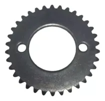 Comprar Corona Distribucion Honda Nx 150\u002F200  Xr Xl  34 Dientes