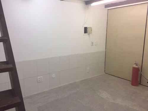 Imagem 5 de 13 de Loja À Venda, 50 M² Por R$ 520.000,00 - Tijuca - Rio De Janeiro/rj - Lo0010