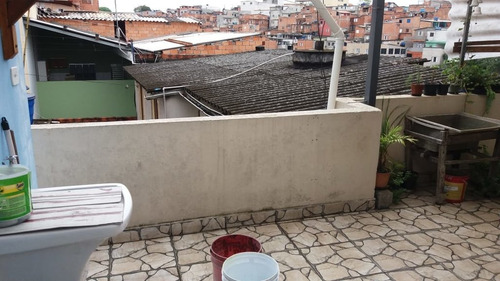 Imagem 3 de 30 de Oportunidade Ótimo Preço - Sp Capital - 67845
