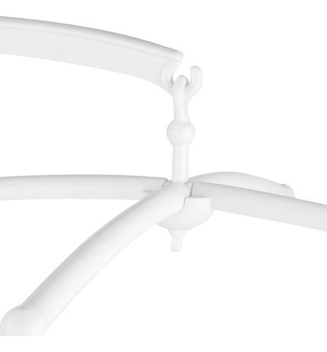 Soporte De Brazo Para Cuna Soporte De Campana De Cama