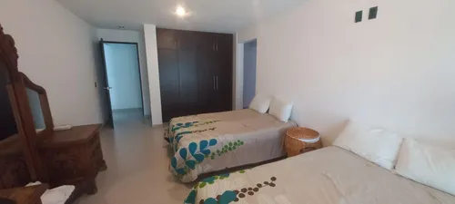 Hermosa Casa En Pedregal De Las Fuentes, Jiutepec