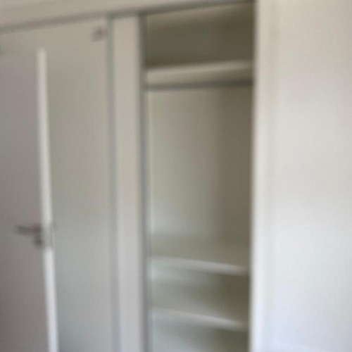 1 Dormitorio A Estrenar En Malvin