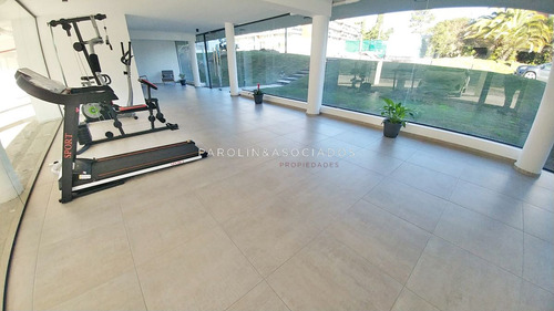 Apartamento En Venta 3 Dormitorios!