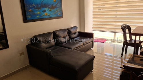 Imagen 6 de 15 de Vendo Apartamento Puerto La Cruz, Puerto Ensenada.