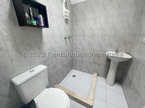 Imagen 6 de 8 de Cómoda Casa En Venta En Puerta Maraven 04146954944 23-13584