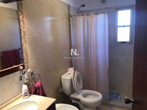 Casa En Venta En La Juanita + Jose Ignacio-ref:491