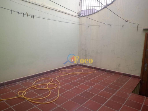 Imagem 26 de 29 de Casa Com 3 Dormitórios, 220 M² - Venda Por R$ 1.250.000,00 Ou Aluguel Por R$ 3.200,00/mês - Centro - Itatiba/sp - Ca0793