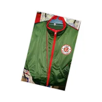Comprar Camperas Deportivas Para Uniformes !!!!!!!!!