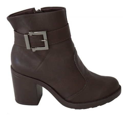 Bota Dama Quiz 77803m
