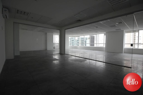 Imagem 16 de 29 de Comercial/industrial - Ref: 223787
