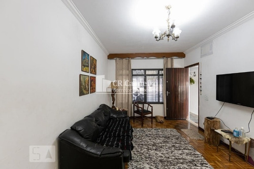 Imagem 6 de 26 de Sobrado No Bairro Vila Penha, 3 Dorm, 2 Vagas, 104 M - 1460