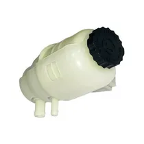 Comprar Deposito Direccion Dodge Journey 2009-2010 Mopar