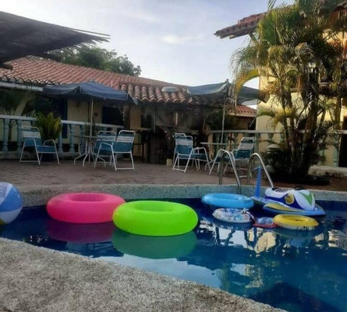 Imagen 4 de 14 de Venta Posada Atamo Norte Municipio Arismendi Margarita Cod. 8972
