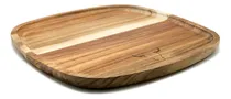 Comprar Plato Profesional Wayu Para Cocina Y Parrillas