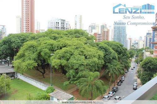 Imagem 2 de 19 de Apartamentos Para Alugar Em São Paulo/sp - Alugue O Seu Apartamentos Aqui! - 1274439