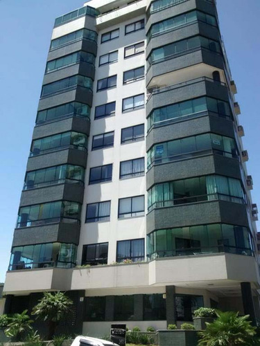 Imagem 1 de 15 de Apartamento - Centro - Ref: 112 - V-112