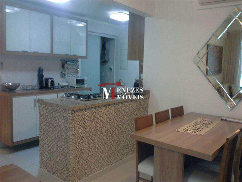 Imagem 25 de 25 de Casa A Venda Em Condomínio Riviera De São Lourenço - Ref. 579 - V579